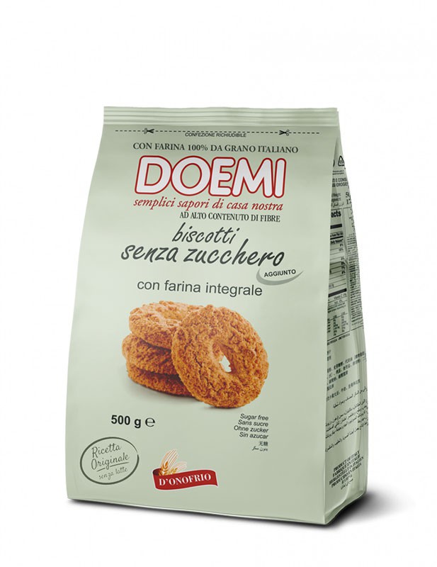 Doemi Store