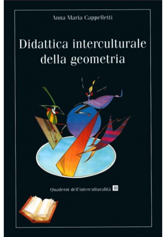 Didattica interculturale della geometria